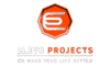 Elev8yourprojects group logo