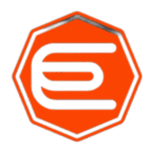 cropped cropped Elev8yourprojects group logo 1