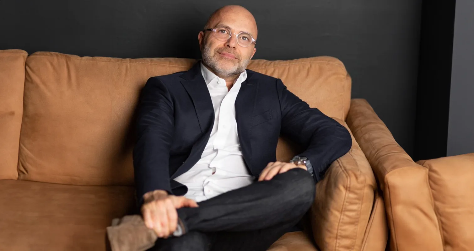 7069ca7760b6fbbe0e575f8fea91011e