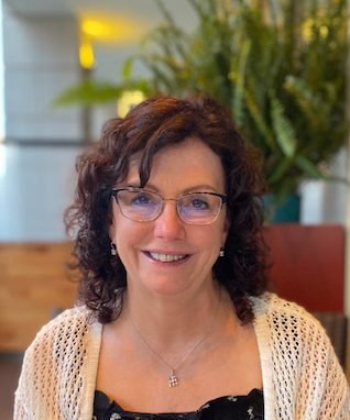 IMG_1131 e1657158542691