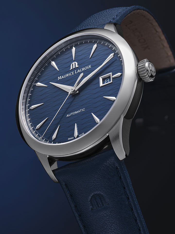 ML_Novelties_720x960px_3