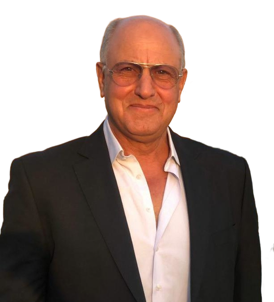 Zakaria Benabderrazik