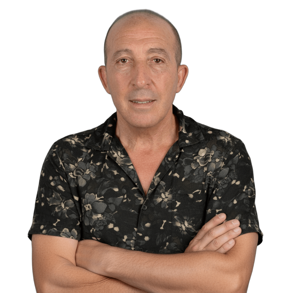 Gemini_Generated_Image_8scxp18scxp18scx 1