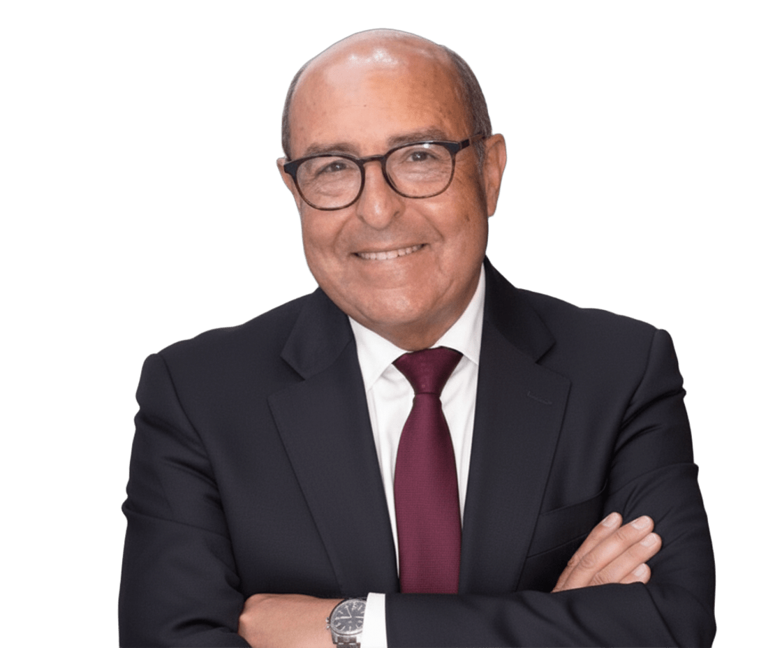 Gemini_Generated_Image_xrq0e8xrq0e8xrq0 1