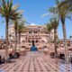 emirates palace hotel 80x80