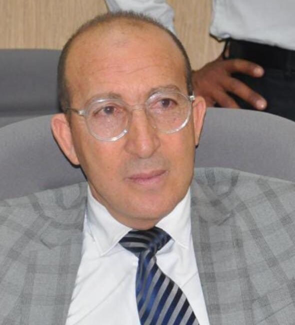 WhatsApp Image 2025 10 10 at 8.13.15 PM e1760181319899