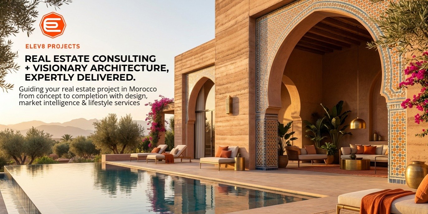 WhatsApp Image 2026 01 27 at 7.27.16 PM