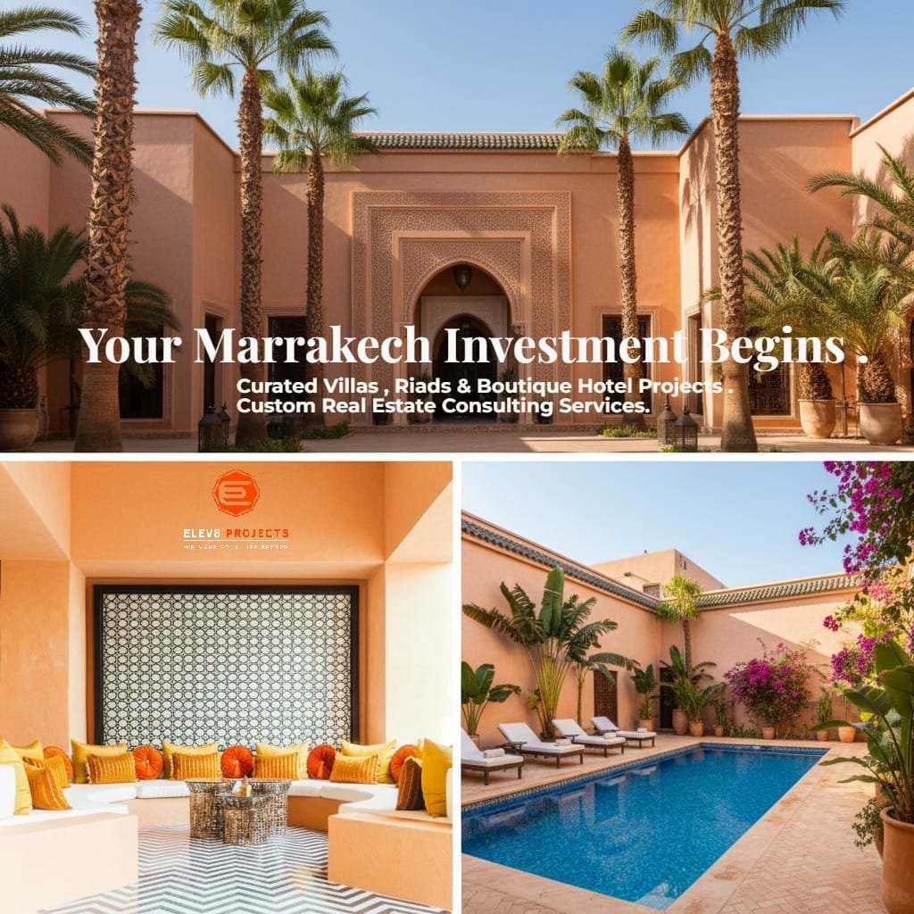 WhatsApp Image 2026 01 27 at 7.27.44 PM