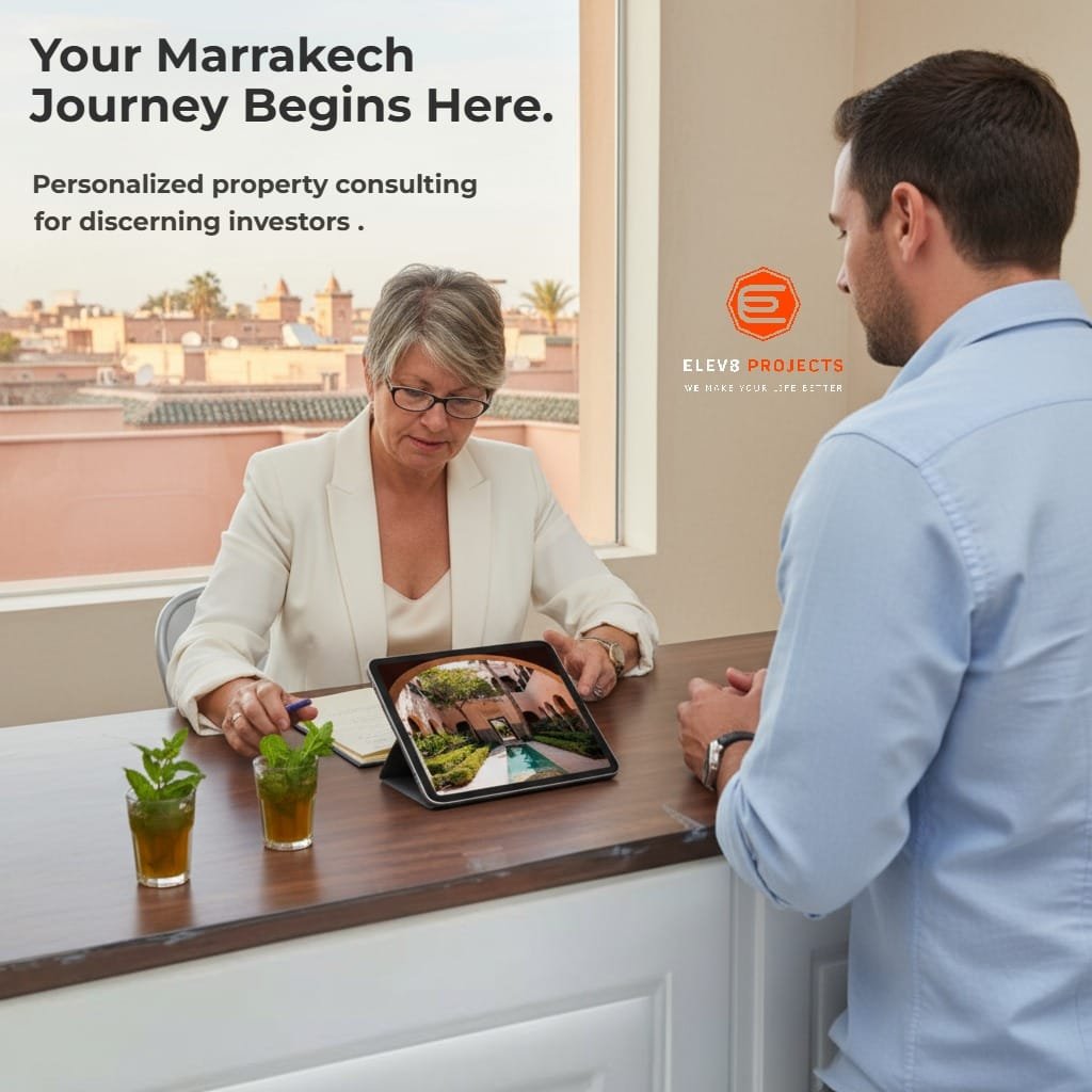 WhatsApp Image 2026 01 27 at 7.27.45 PM