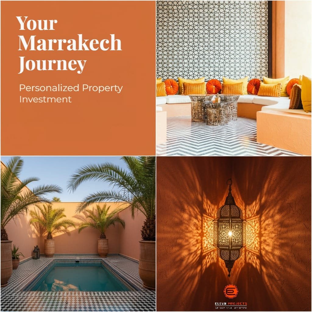 WhatsApp Image 2026 01 27 at 7.27.46 PM 1