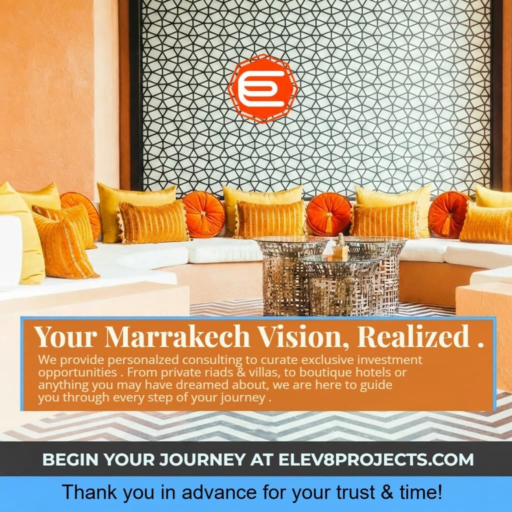 WhatsApp Image 2026 01 27 at 7.27.58 PM 1