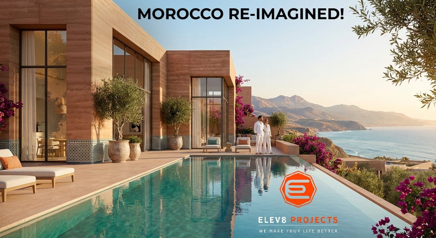 WhatsApp Image 2026 01 27 at 7.27.58 PM 2