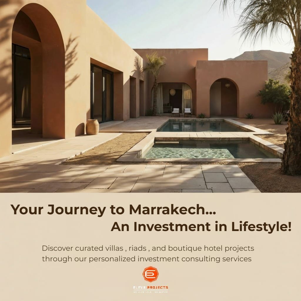 WhatsApp Image 2026 01 27 at 7.27.58 PM