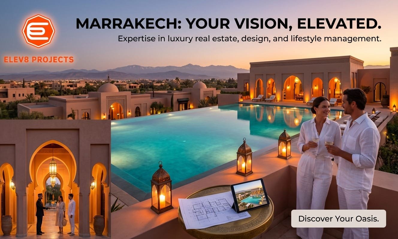 WhatsApp Image 2026 01 27 at 7.27.59 PM 1