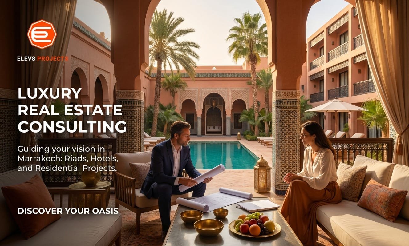 WhatsApp Image 2026 01 27 at 7.27.59 PM