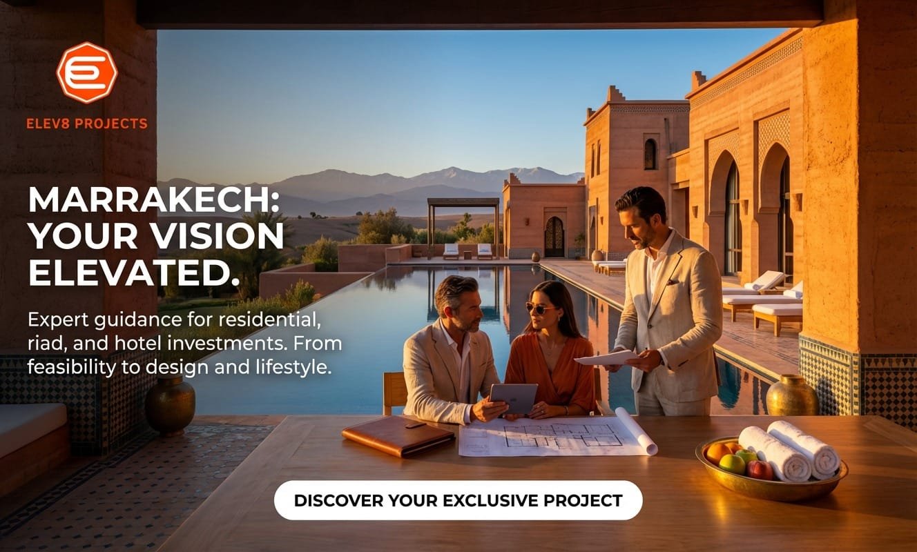 WhatsApp Image 2026 01 27 at 7.28.00 PM 1