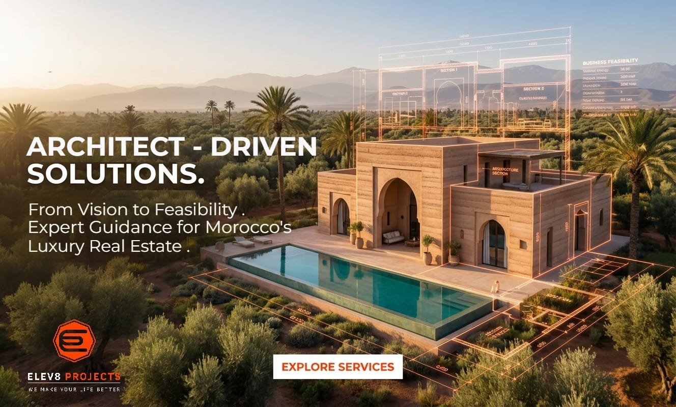 WhatsApp Image 2026 01 27 at 7.28.00 PM 2