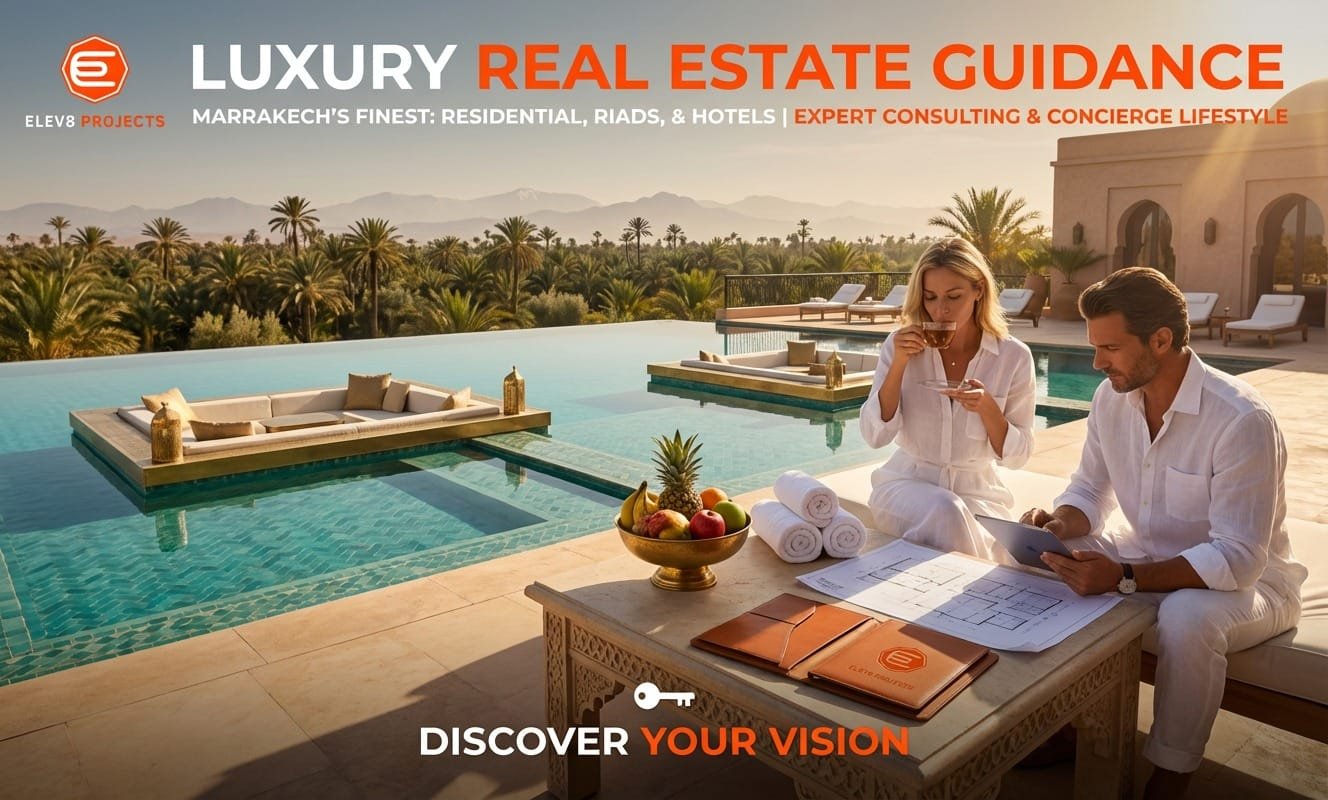 WhatsApp Image 2026 01 27 at 7.28.00 PM