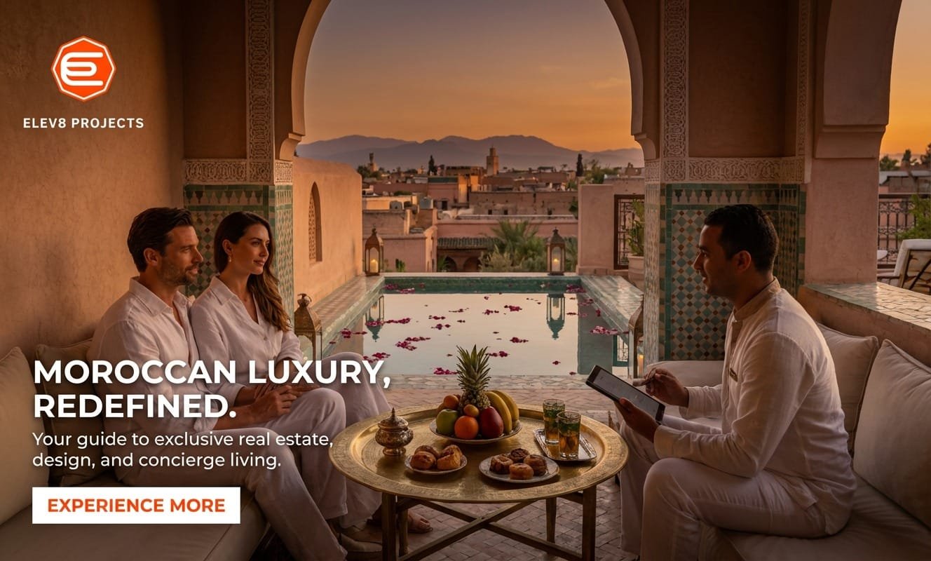 WhatsApp Image 2026 01 27 at 7.28.01 PM 1 1