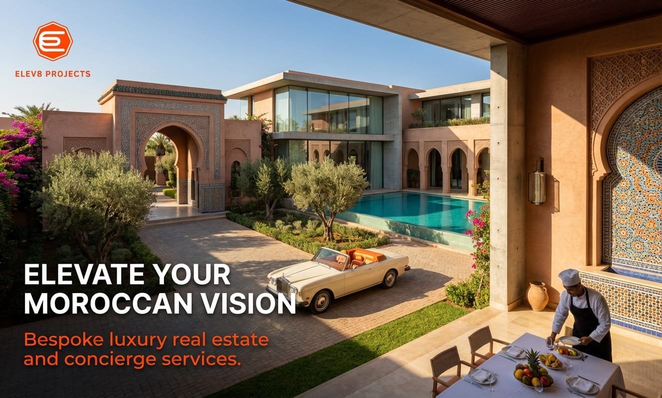 WhatsApp Image 2026 01 27 at 7.28.02 PM 1 1