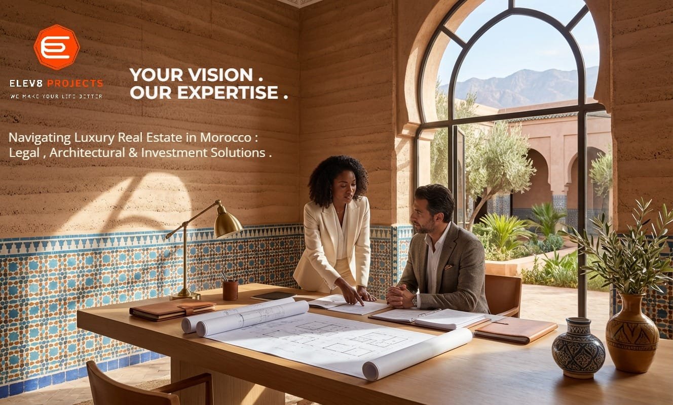 WhatsApp Image 2026 01 27 at 7.28.02 PM 2 1