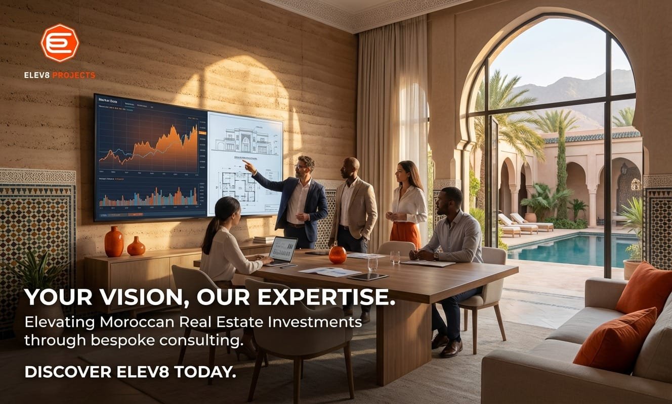 WhatsApp Image 2026 01 27 at 7.28.02 PM